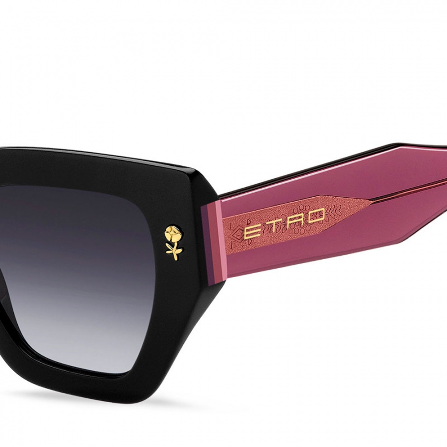 gafas-de-sol-0010-s