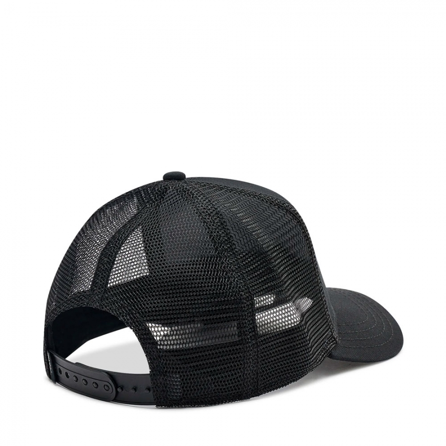 the-black-sheep-cap