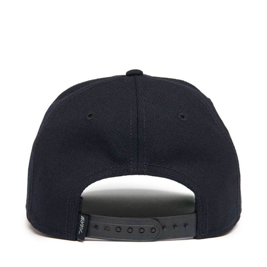 gorra-king-field-100