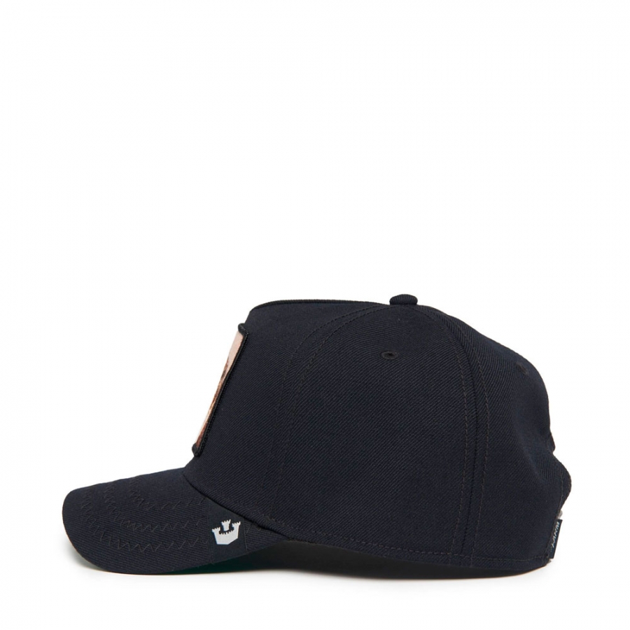 casquette-king-field-100