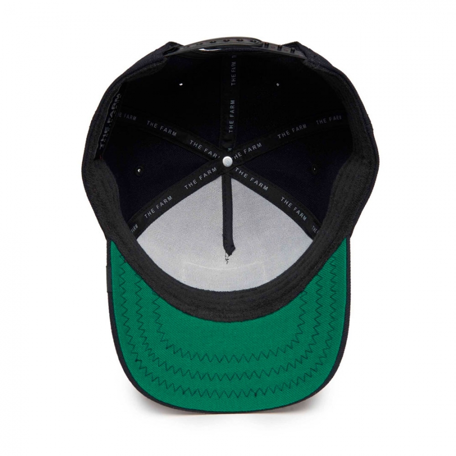 casquette-king-field-100