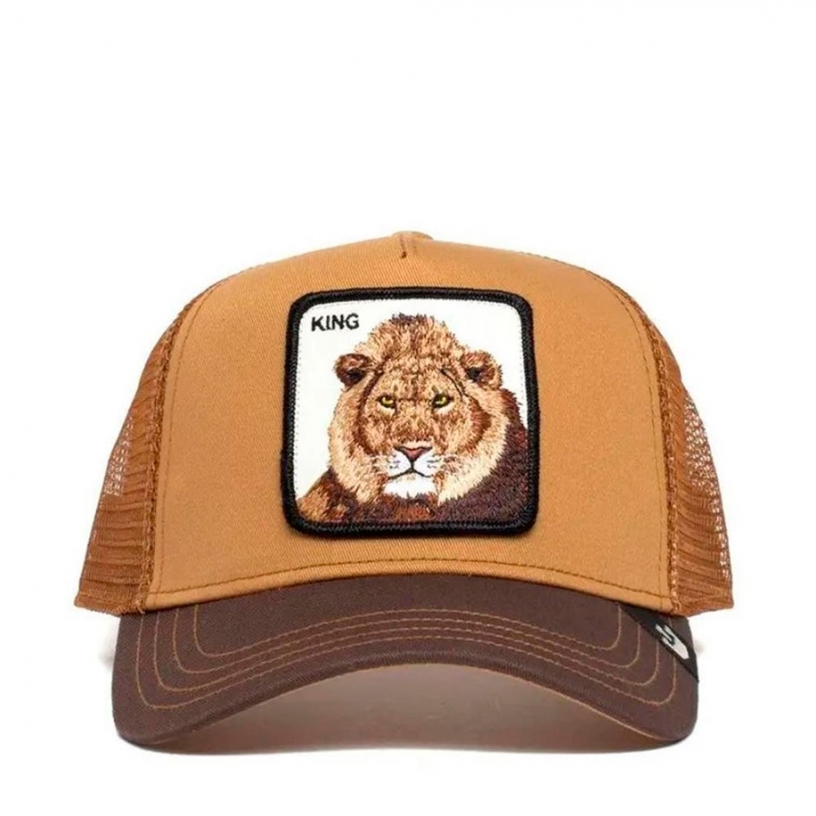 la-casquette-roi-lion