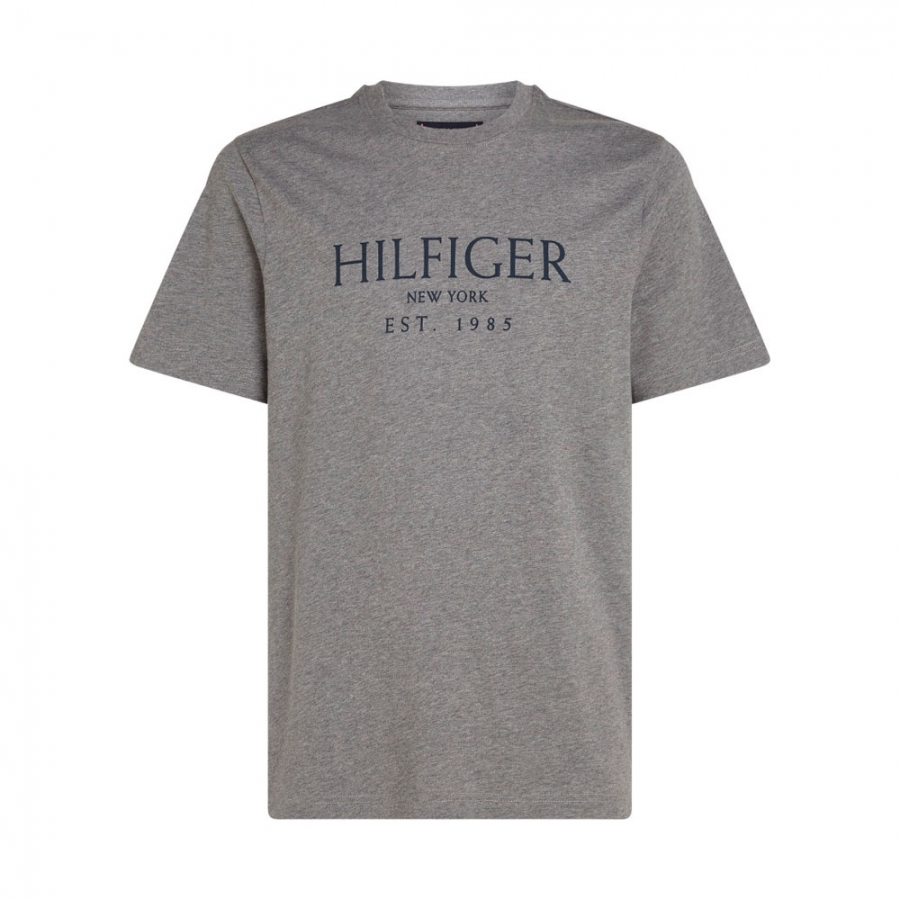 camiseta-big-hilfiger