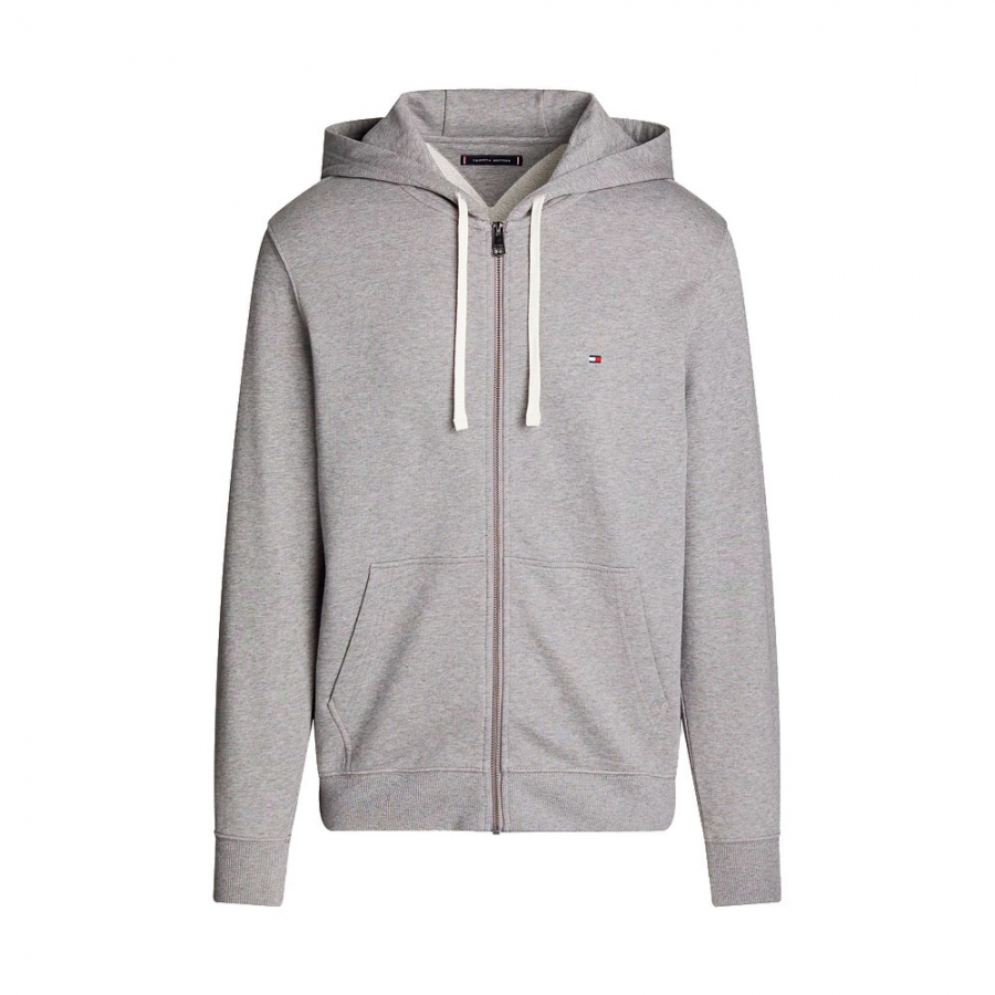 fleece-zip-up-hooded-sweatshirt