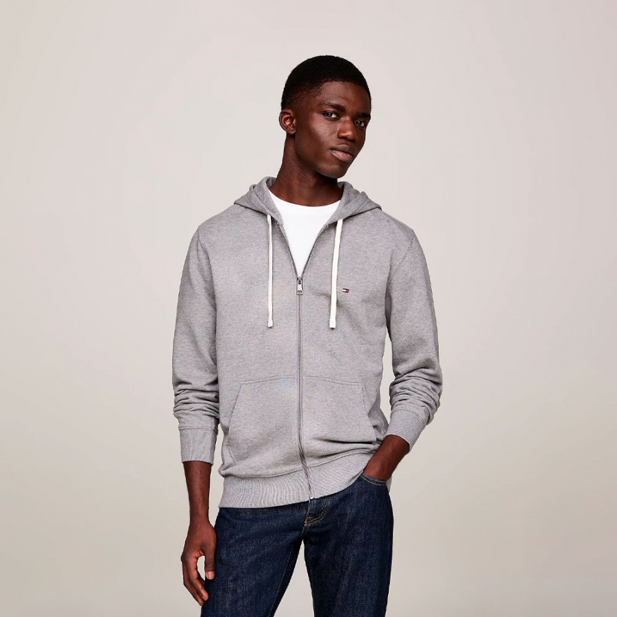 fleece-zip-up-hooded-sweatshirt