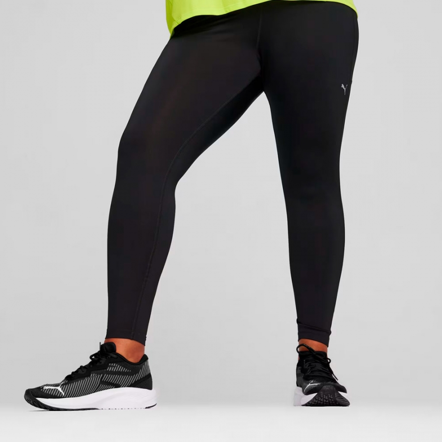 run-fav-velocity-lange-lauftights