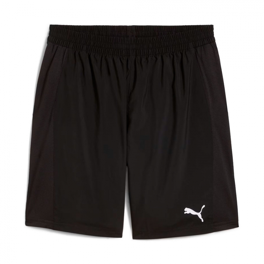 run-fav-velocity-7-running-shorts