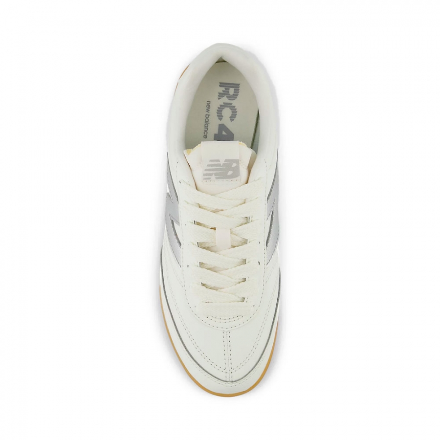 sneakers-rc42