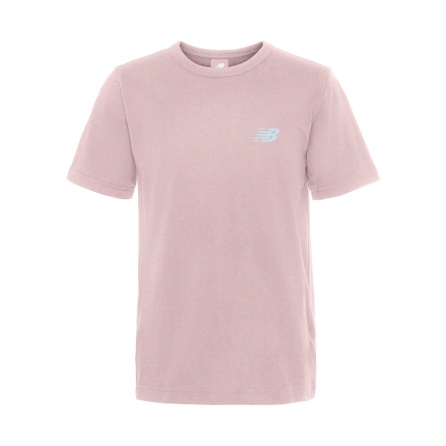 relaxed-logo-t-shirt