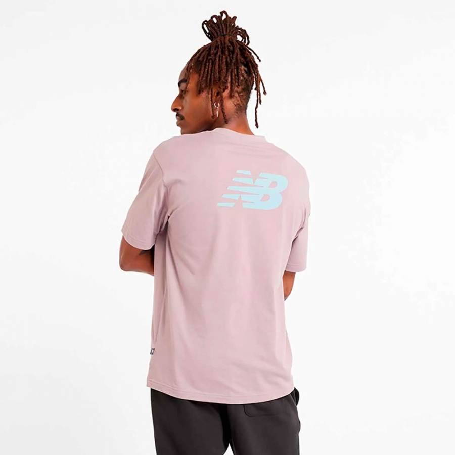 relaxed-logo-t-shirt