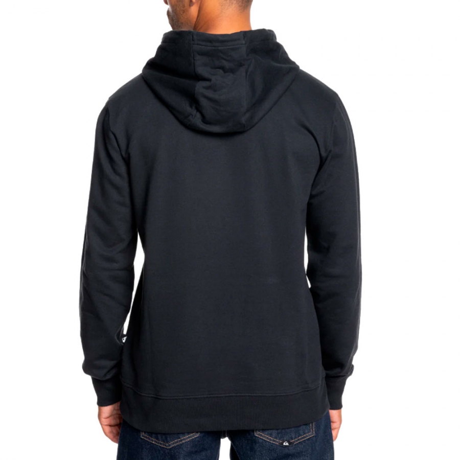 sudadera-gradient-mount