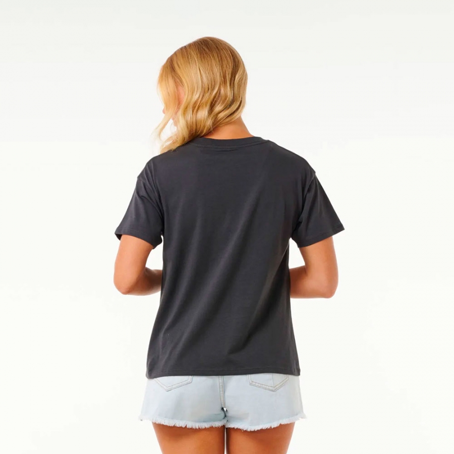 t-shirt-casual-conchas-do-mar