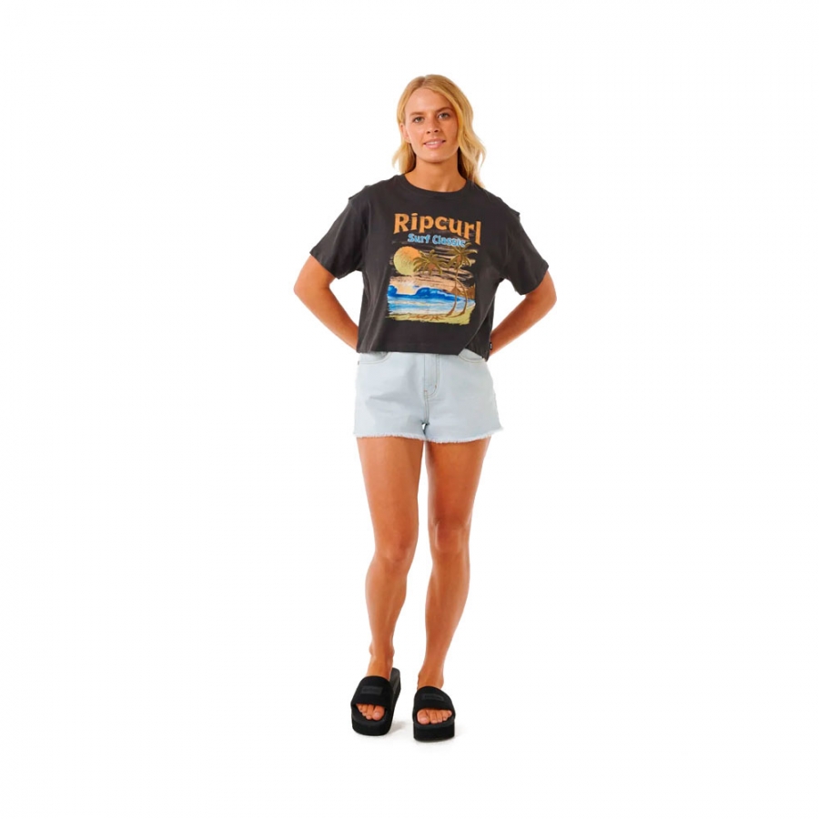 high-tide-scenic-standard-t-shirt