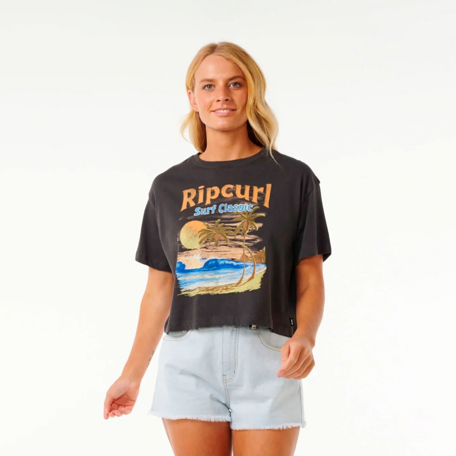 camiseta-estandar-high-tide-scenic