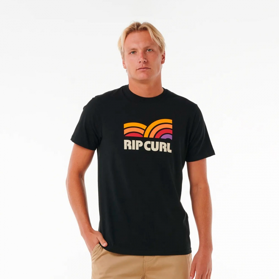 surf-revival-capture-kurzarm-t-shirt