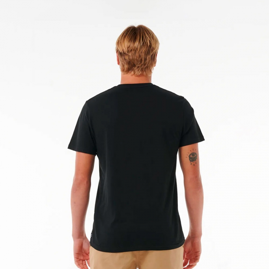 surf-revival-capture-t-shirt-a-manches-courtes