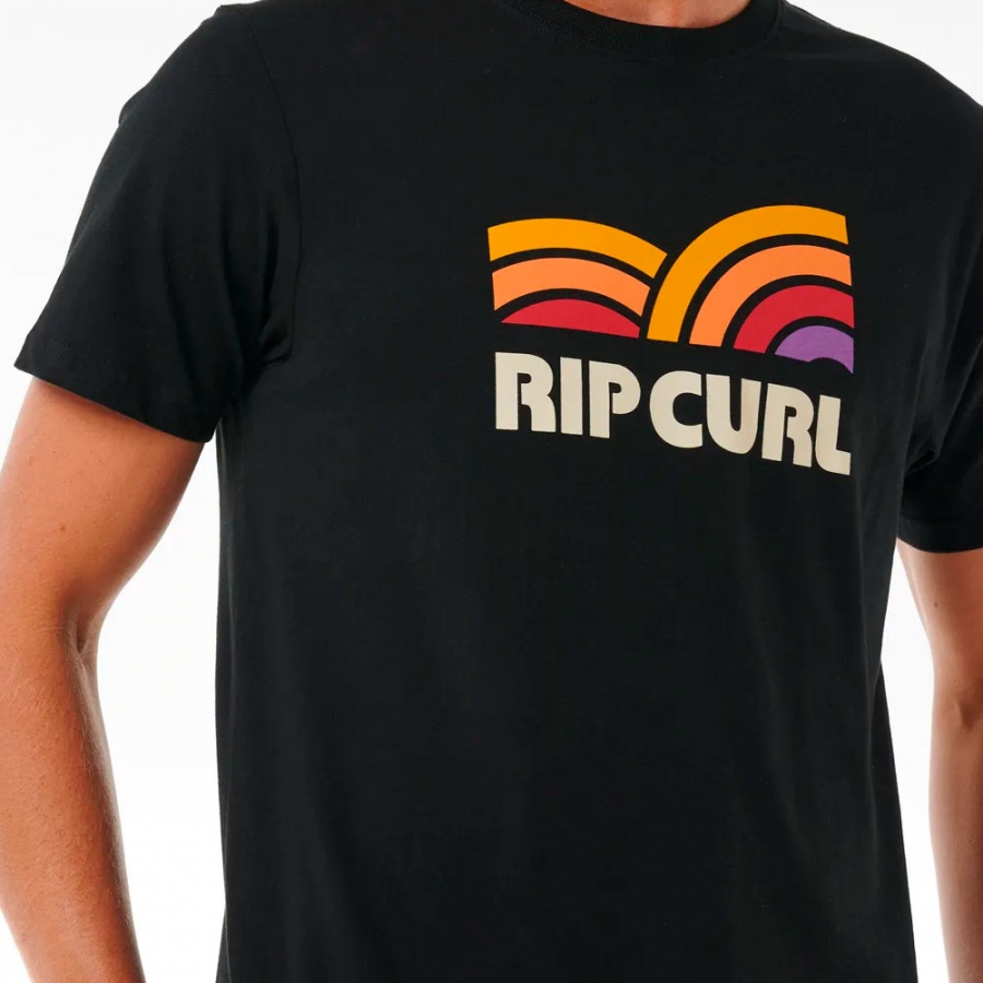 camiseta-de-manga-corta-surf-revival-capture