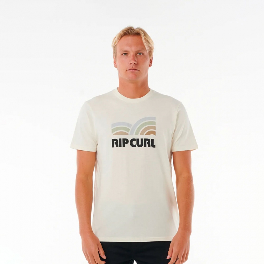 surf-revival-capture-kurzarm-t-shirt