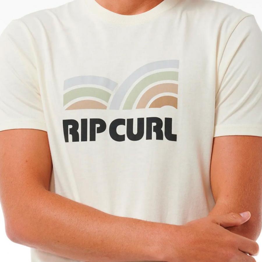 surf-revival-capture-t-shirt-a-manches-courtes