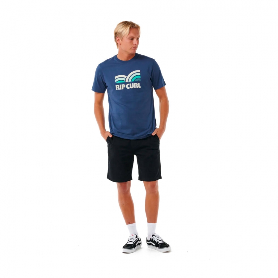 surf-revival-capture-short-sleeve-t-shirt