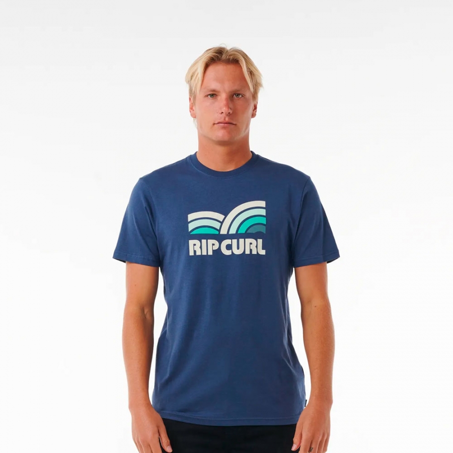 surf-revival-capture-short-sleeve-t-shirt