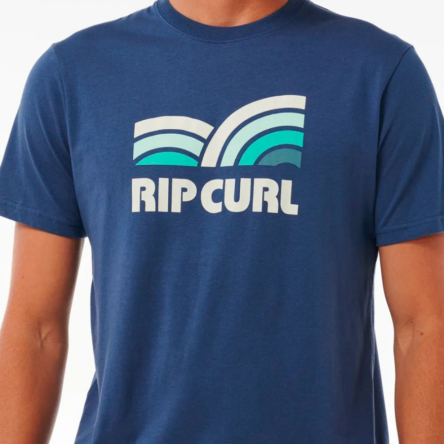 camiseta-de-manga-corta-surf-revival-capture