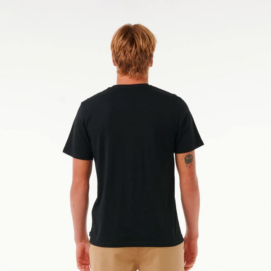 horizon-badge-short-sleeve-t-shirt