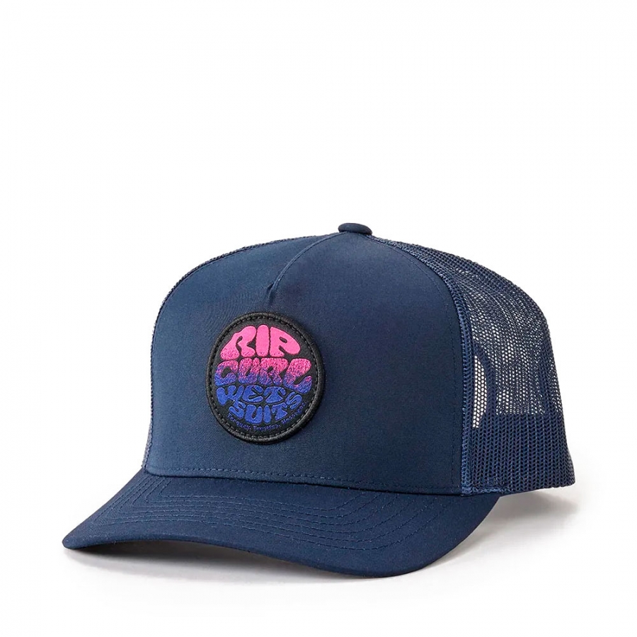 casquette-trucker-icon-pour-combinaison