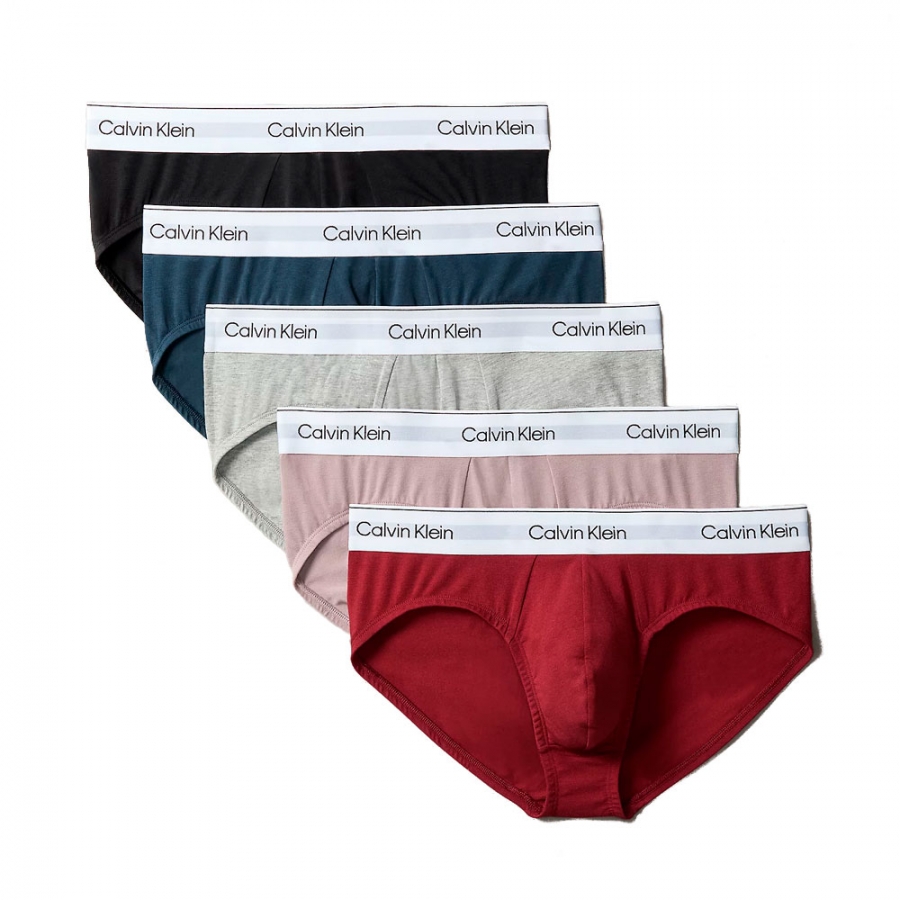 pack-of-5-slips-modern-cotton