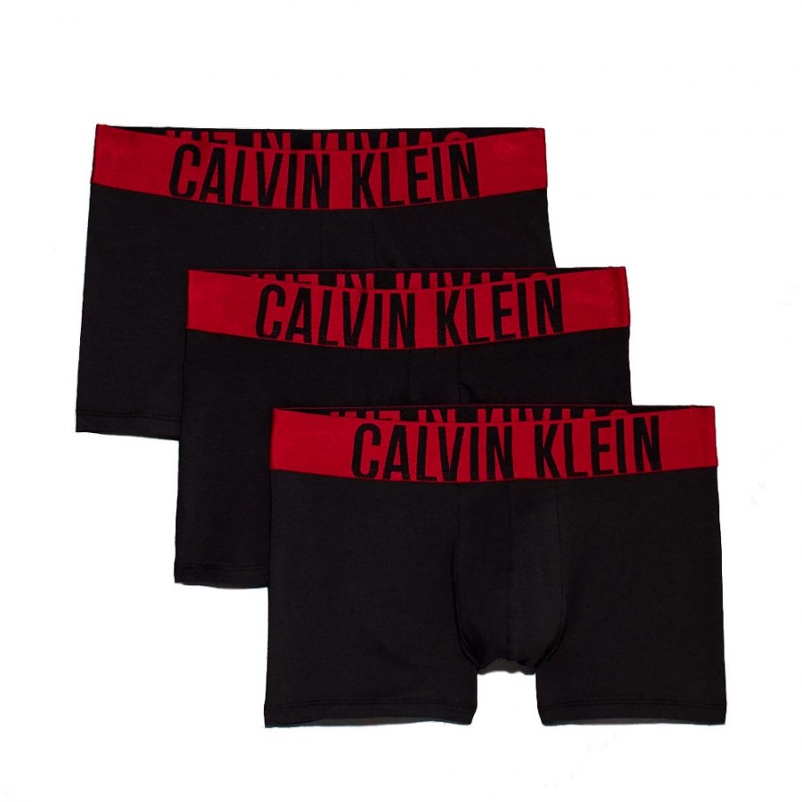 pack-de-3-boxers-ajustados-intense-power