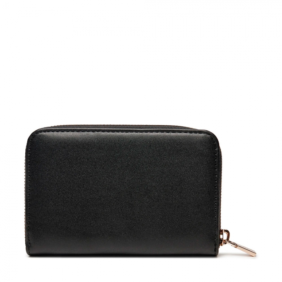 cartera-laurel-medium-zip-around