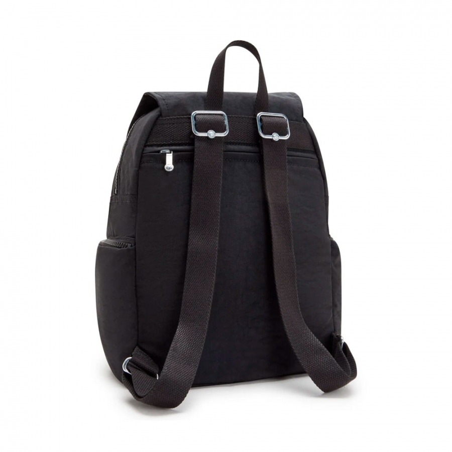 mochila-city-zip-s