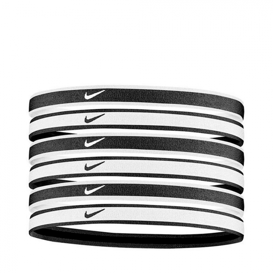 pack-de-6-cintas-de-pelo-tipped-swooshsport-20