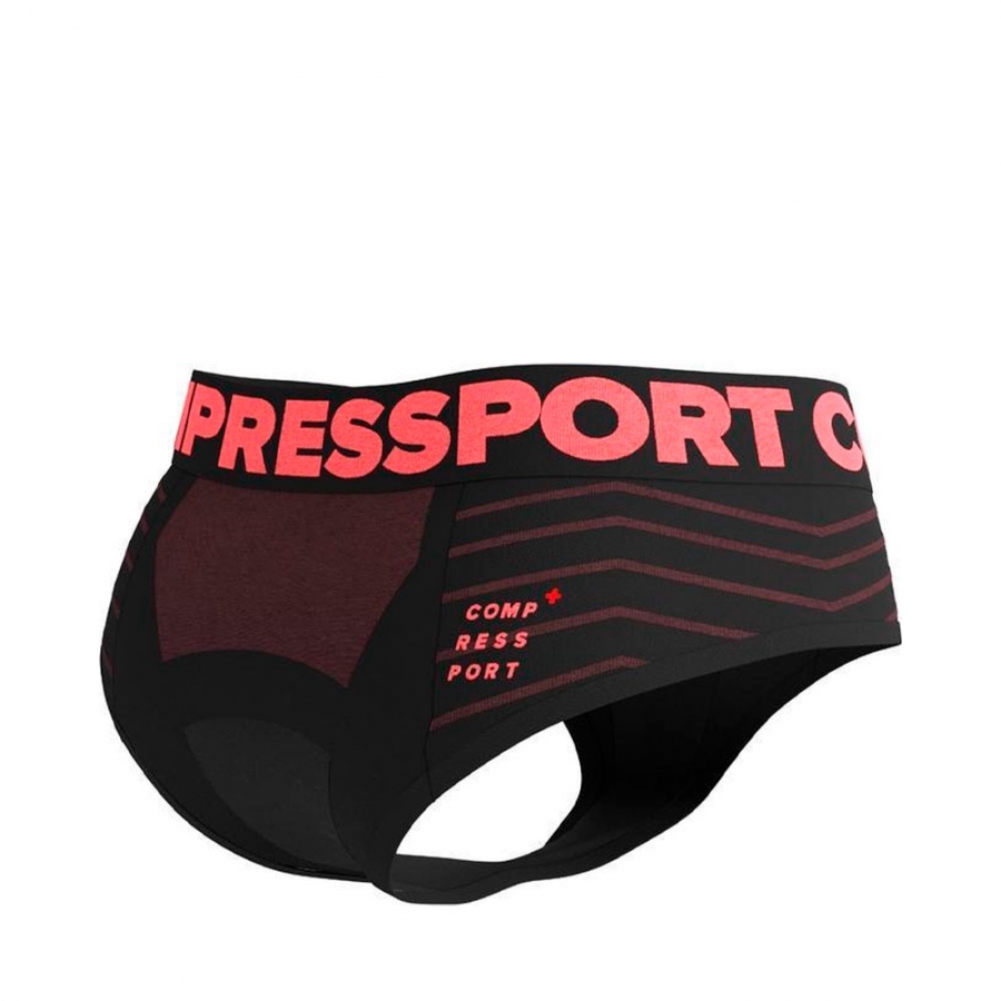 boxer-femminile-senza-cuciture