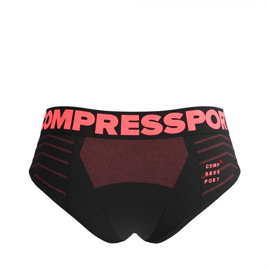 boxer-femminile-senza-cuciture