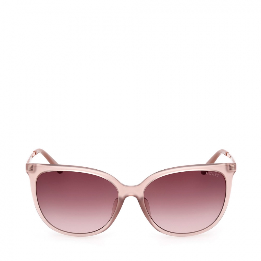 sunglasses-gu00150