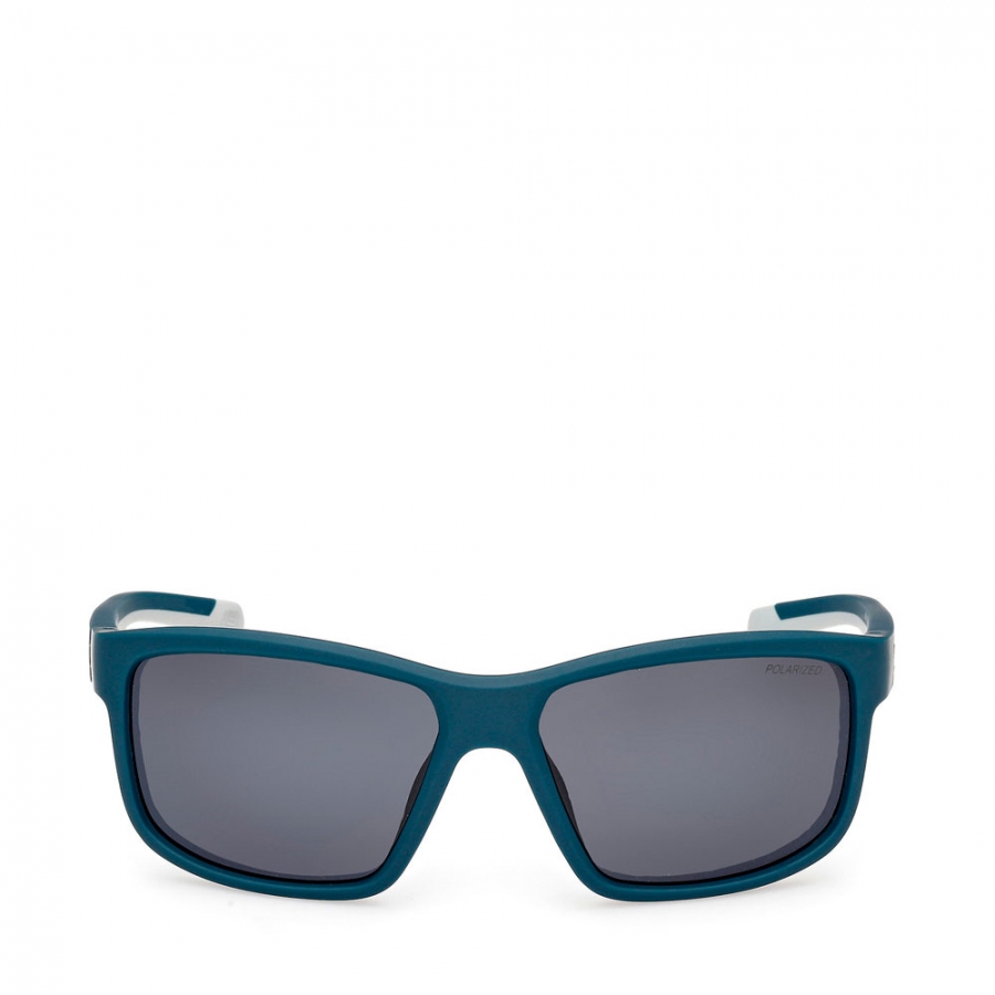 sunglasses-se6363