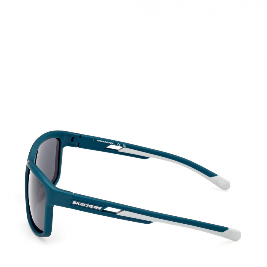 lunettes-de-soleil-se6363