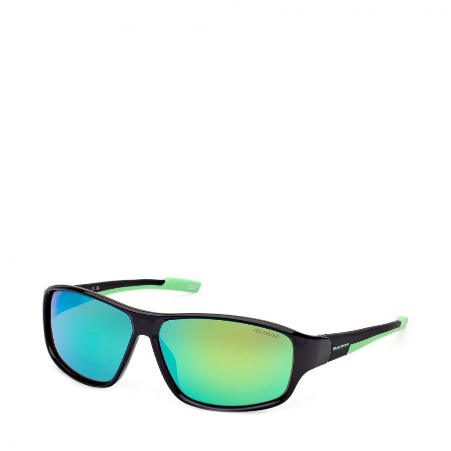 sunglasses-se6364