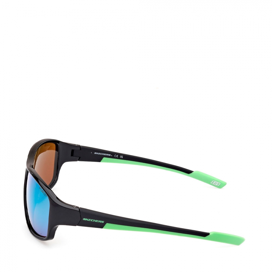 gafas-de-sol-se6364