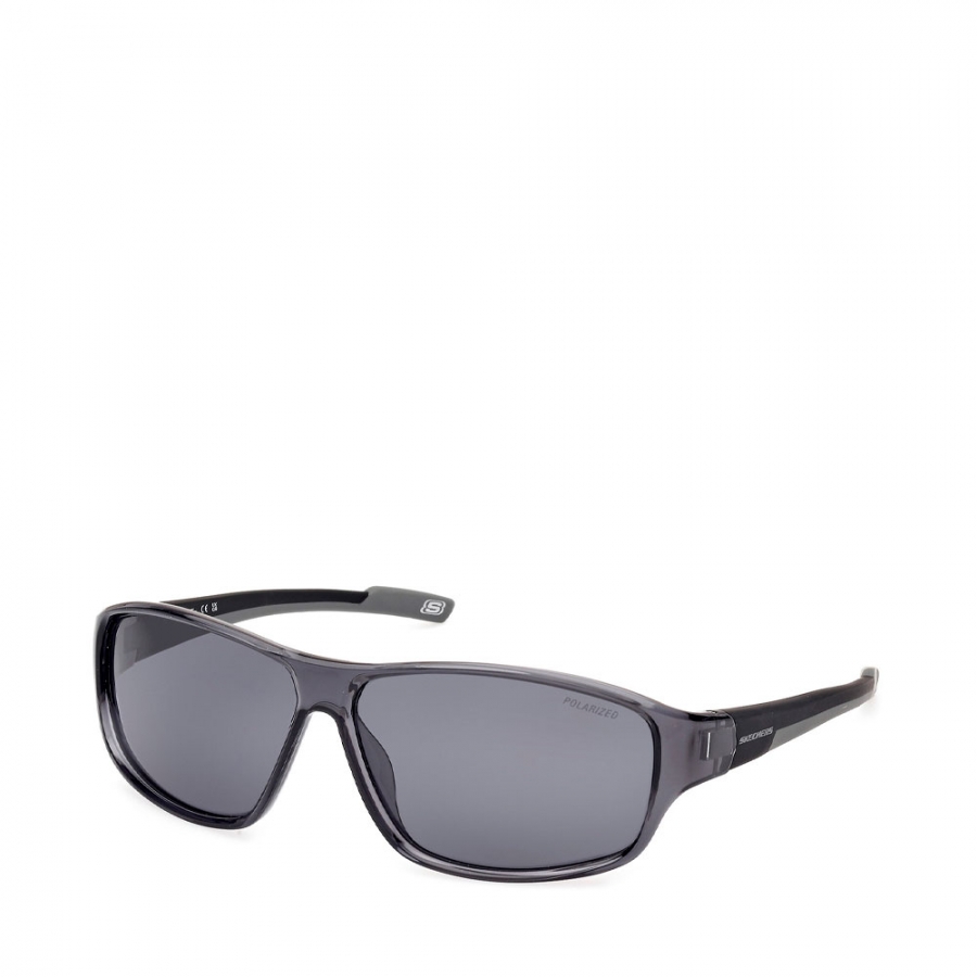 sunglasses-se6364