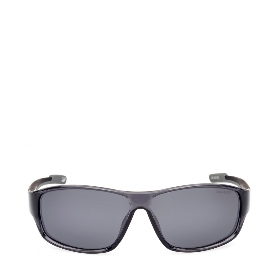 sunglasses-se6364