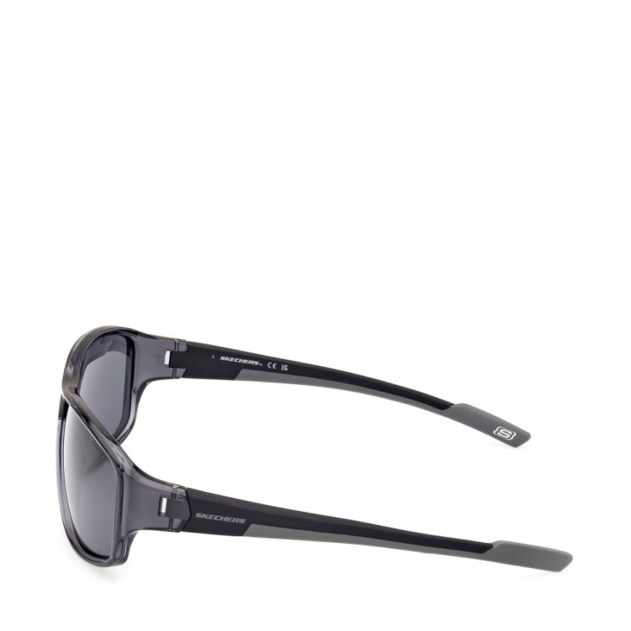 sunglasses-se6364