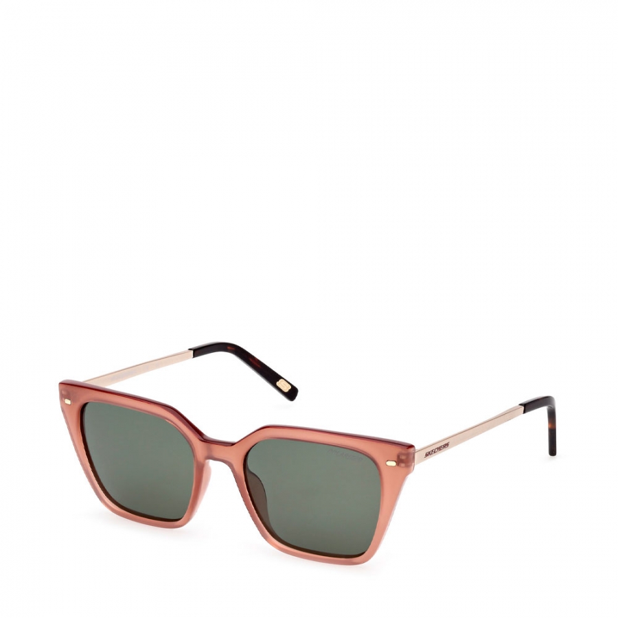 gafas-de-sol-se6217