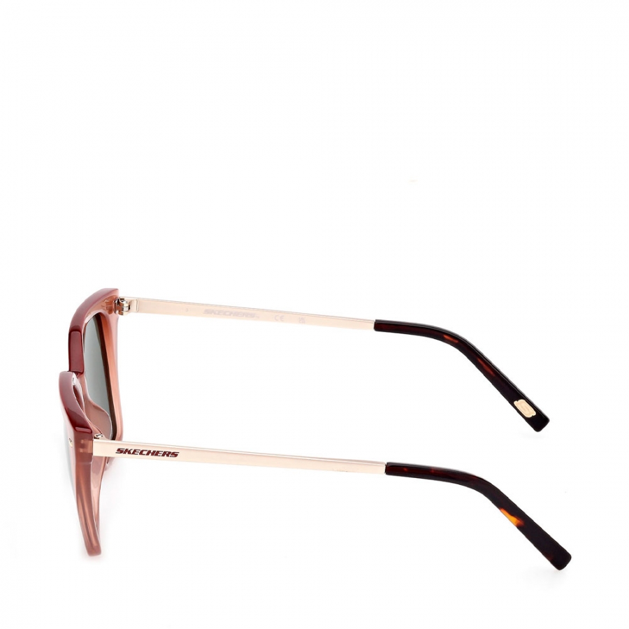 gafas-de-sol-se6217