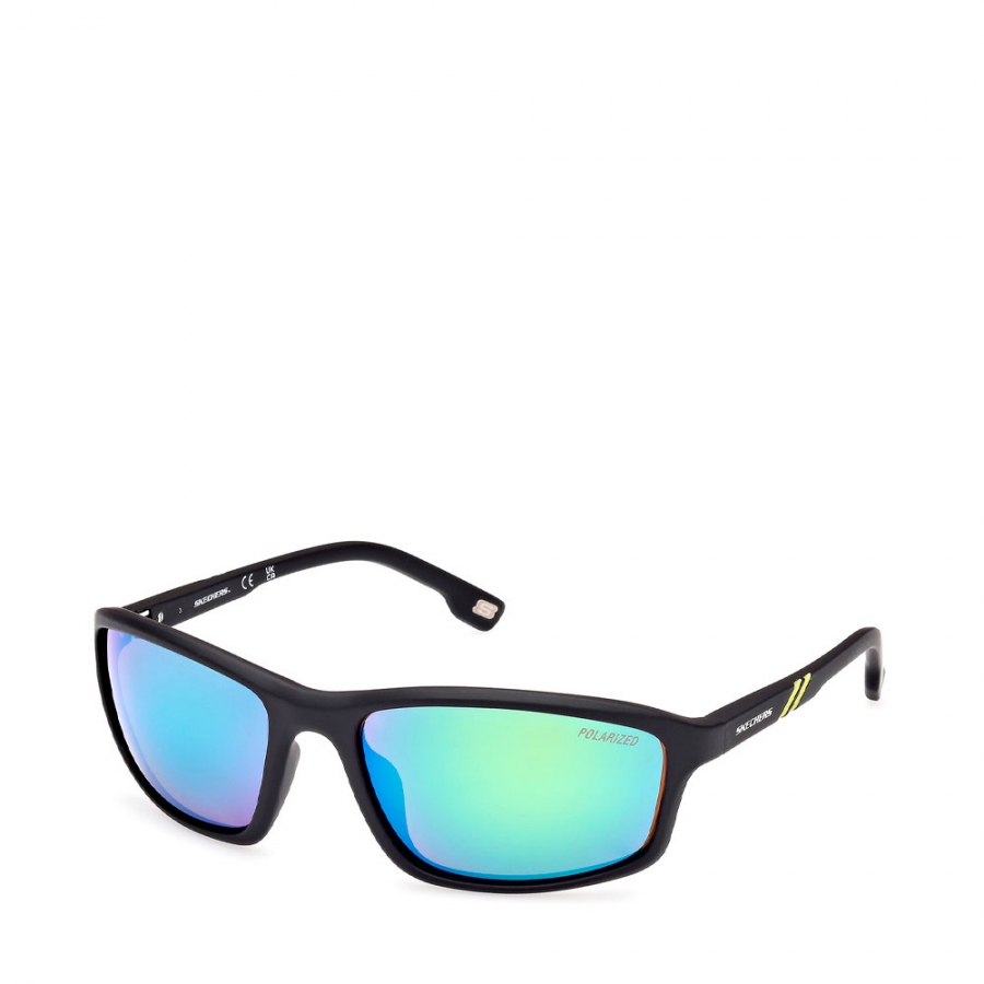 lunettes-de-soleil-se6130