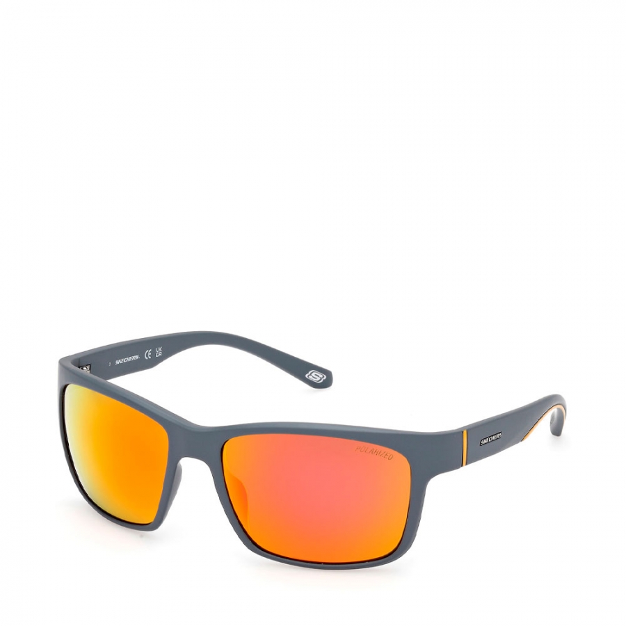 sonnenbrille-se6117