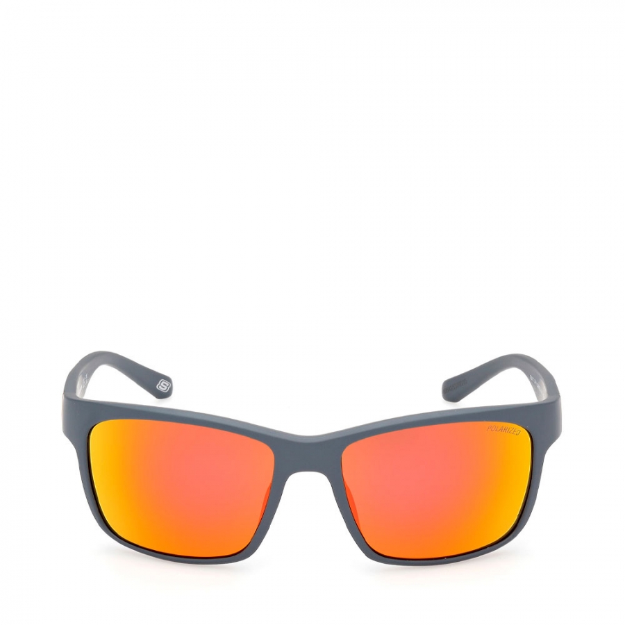 gafas-de-sol-se6117