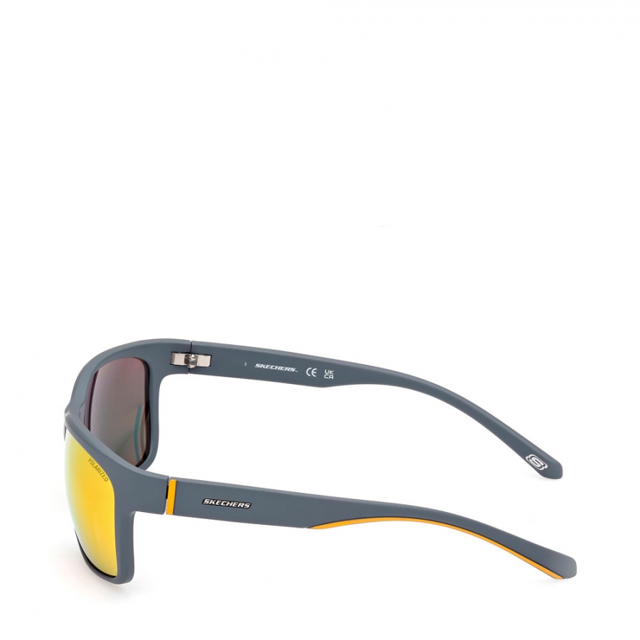 lunettes-de-soleil-se6117