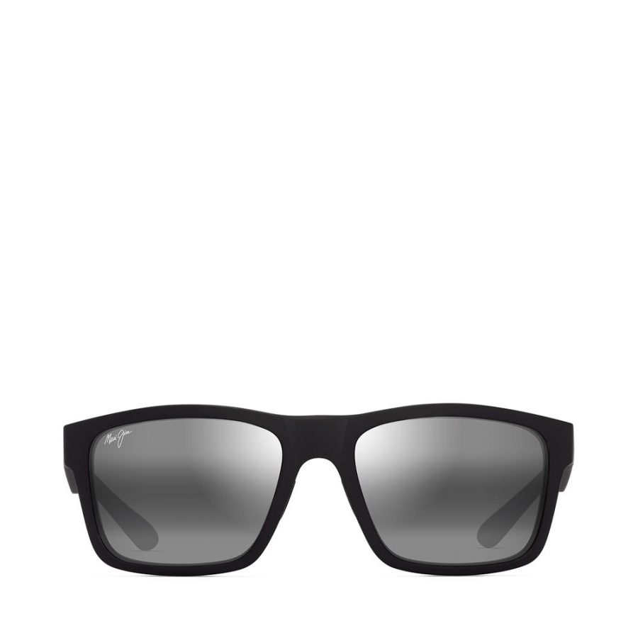 gafas-de-sol-897-02a